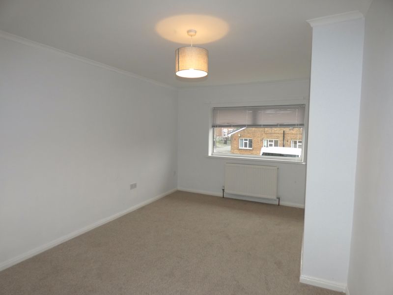 Bedroom One- click for photo gallery